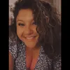samanthaabeth