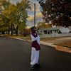 hxte_jojo