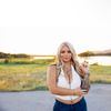 madihickey