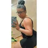xoelizalee