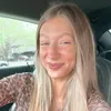haileyysue