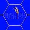 beautified_don