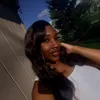 yannim19