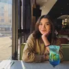 Imanina
