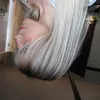 amandamarshaall