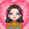 laney_m99