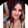 chasity0398