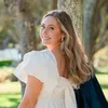 hannahhscott2
