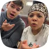 keziah.schillinger