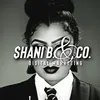 shanibandco