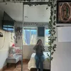 bri.o03