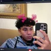 adskippa