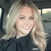 cydthesloth1
