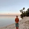 rayoxnxx