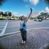 _melaniemontalvo