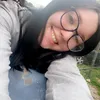 maleighraypush