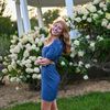 liv.schroeder11
