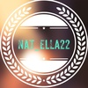 nat_ella22