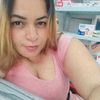 stefanimoreira27