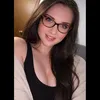 laurieferguson