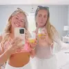 roowaann