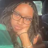 zyanastarr