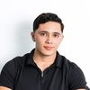 Chema Agente Inmobiliario