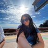 marielaine08