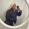 glorygirl.t