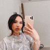 jasmine_vang1
