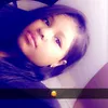 lekenyahuddleston