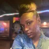 amberbassknight