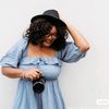 lacierichardsphotography