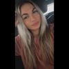 baileemae_
