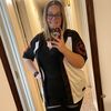 jayytayy325