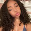 _aniyahnicole