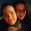 steph.ells83