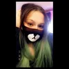 prettydeathgirl