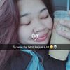 filipinangie._27