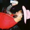 kingfrankyyyy
