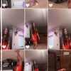 Yaira Eliset