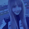 dianlov._