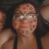 honeybree33