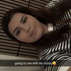 rami_ahsan12