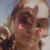 witchyprincess03