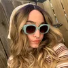 jess