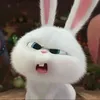 hi.imlanphuong