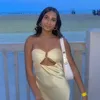 rahipatel_