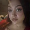 khambrihammond