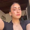 nayaminniti